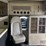 2015-international-durastar-4300-image-16