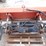 cotech-60-in.-hydraulic-snow-blade-image-5