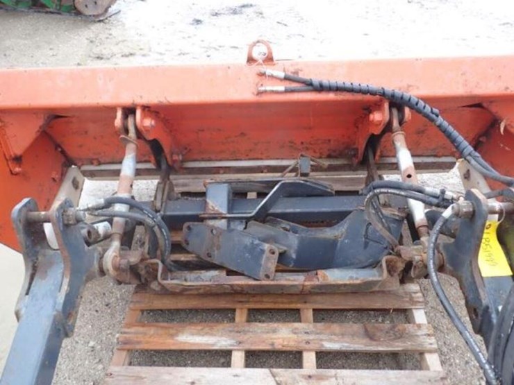 cotech-60-in.-hydraulic-snow-blade-image-5
