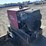 2004-ford-f550-sd-image-45