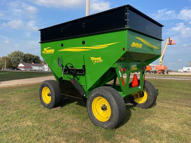 demco-365-image-2