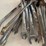 lot-of-(20)-wrenches-image-2