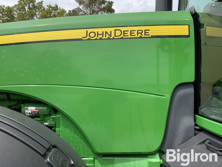 2007-john-deere-8430-image-18