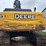 2010-john-deere-2010-image-15