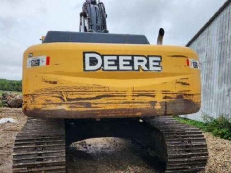 2010-john-deere-2010-image-15