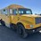1991-international-4700-image-7