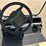 #65-•-club-car-golf-cart-image-20