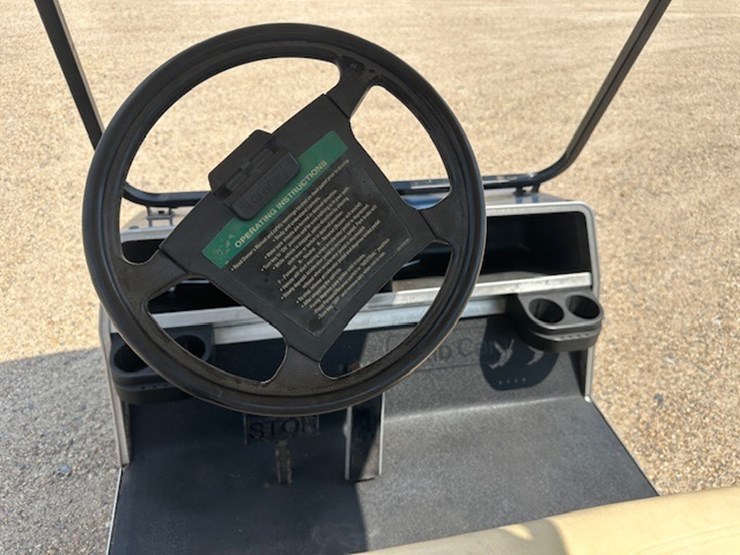 #65-•-club-car-golf-cart-image-20