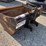 john-deere-75-image-2