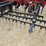 case-ih-tigermate-ii-image-31