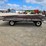 #292-•-9'x16'-flat-rack-&-gear-image-6