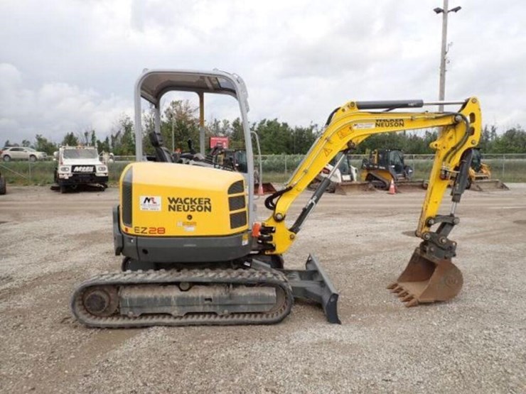2019-wacker-neuson-ez28-image-3