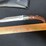 custom-stainless-steel-folding-knife-w/-cream/brown-handle-image-4