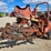 ditch-witch-5110-image-38