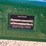 john-deere-6230-image-64