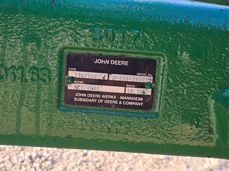 john-deere-6230-image-64