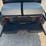 #67-•-carry-all-300-golf-cart-image-9