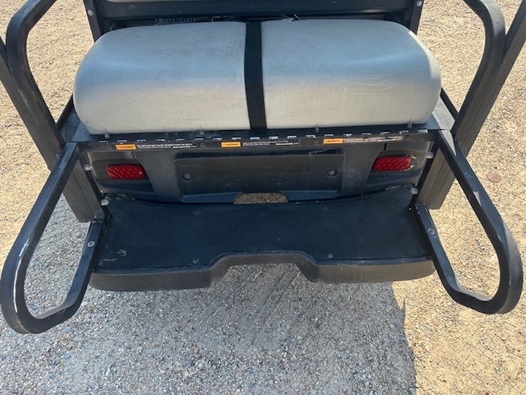 #67-•-carry-all-300-golf-cart-image-9