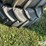 mitas-710/70r38-tractor-tires-image-13