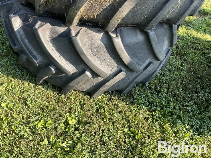 mitas-710/70r38-tractor-tires-image-13