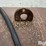 columbian-propane-tank-image-11
