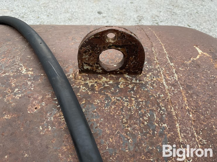 columbian-propane-tank-image-11