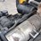 2014-volvo-l180g-image-24