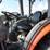 kubota-mx6000-image-5