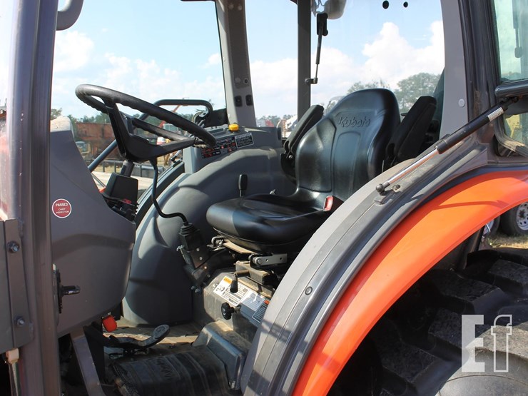 kubota-mx6000-image-5