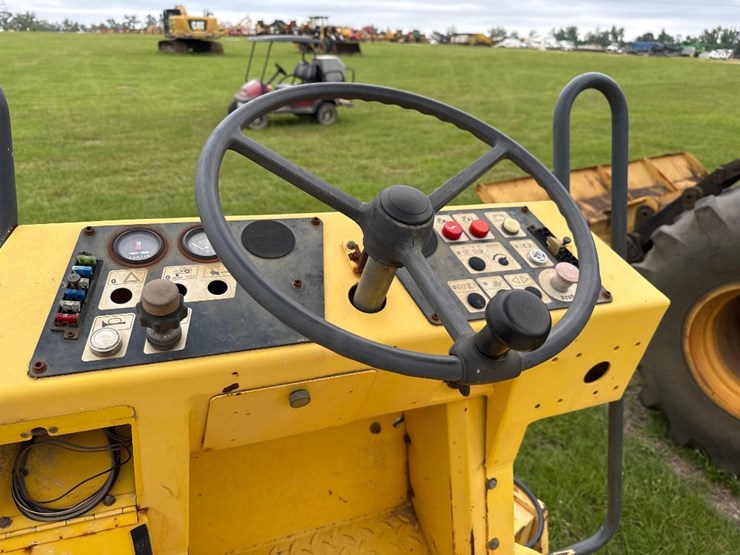 bomag-bw172d-2-image-16