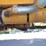 2005-ford-f750-xlt-image-66
