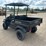 #63-•-carryall-1500,-4x4-intellitrak-kubota-engine,-with-lift-bed-image-4