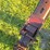 dakon-12-image-7