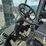 hyundai-110d-7e-image-12