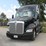 2011-kenworth-t700-image-1