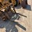 #2286-•-tcm-835-2-series-rubber-tire-loader-image-19