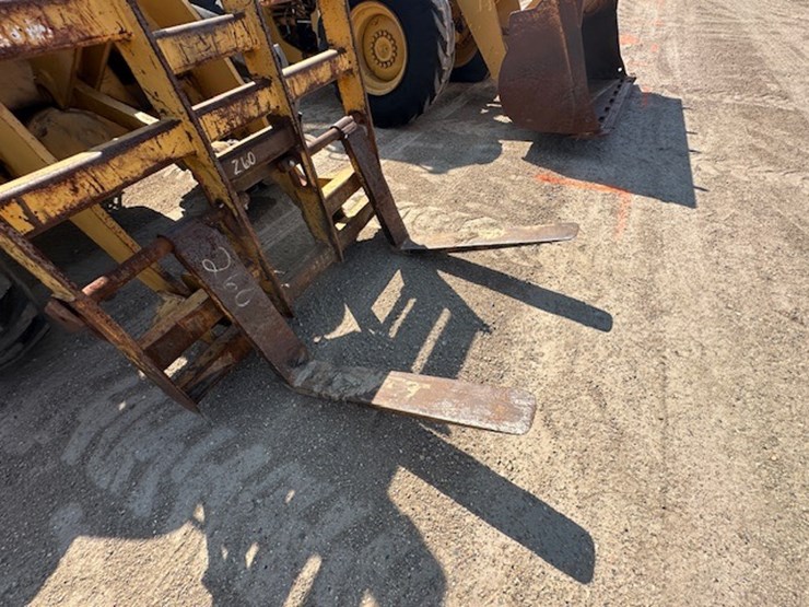 #2286-•-tcm-835-2-series-rubber-tire-loader-image-19
