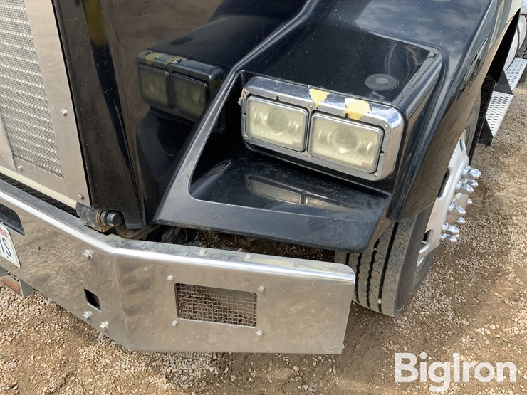 2008-kenworth-t800-image-17