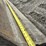 2023-ecoforst-t-winch-10.3-mobile-traction-winch-image-25