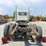 2005-peterbilt-385-image-16