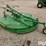 2021-john-deere-mx7-image-7