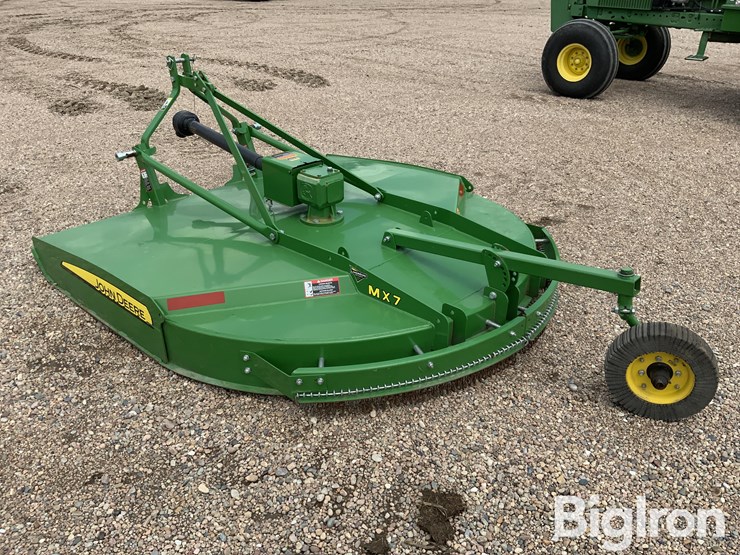 2021-john-deere-mx7-image-7