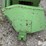john-deere-parts-image-10