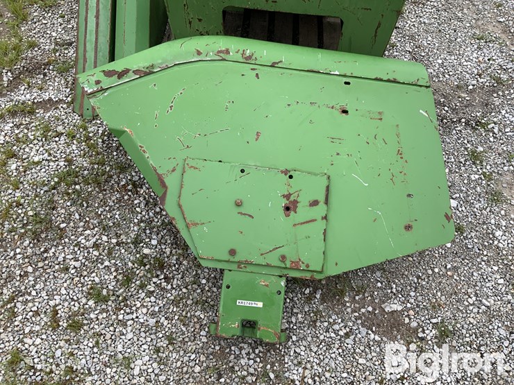 john-deere-parts-image-10