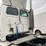 freightliner-sterling-s/a-daycab-truck-image-13