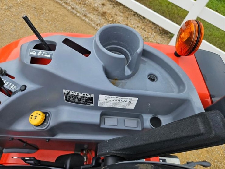 kubota-l3560-image-38