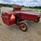 new-holland-489-image-3