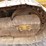 2005-caterpillar-d4g-xl-image-36