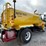 2013-international-durastar-4300-image-3