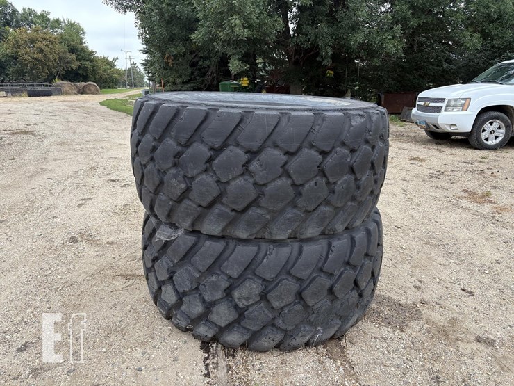 2x-michelin-tires-image-1